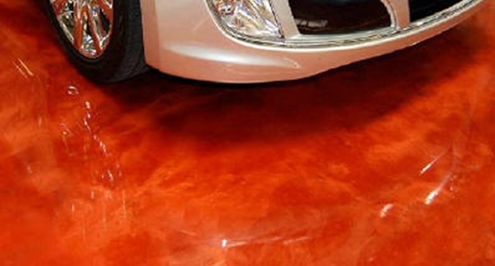 Home Floors, Garage Epoxy Floor, Garage Floor Coating, Garage Granite Floor, Garage Floor Color Coating, Concrete, for Palm Springs and the rest of the Coachella Valley